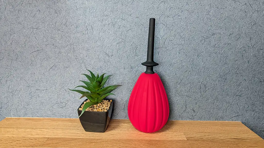 アネロスプレリュードの写真